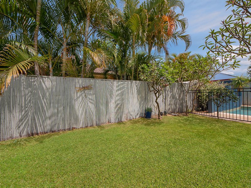 Photo - 3 Aspect Place, Narangba QLD 4504 - Image 18