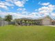 Photo - 3 Aspect Place, Narangba QLD 4504 - Image 20