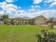 Photo - 3 Aspect Place, Narangba QLD 4504 - Image 21