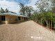 Photo - 3 Aspen Crt , Regency Downs QLD 4341 - Image 1