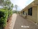 Photo - 3 Aspen Crt , Regency Downs QLD 4341 - Image 2