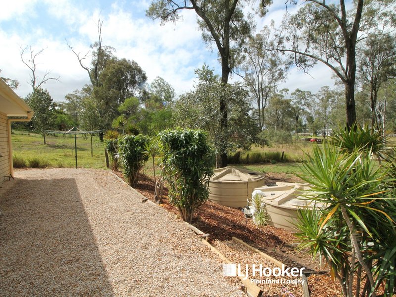 Photo - 3 Aspen Crt , Regency Downs QLD 4341 - Image 3