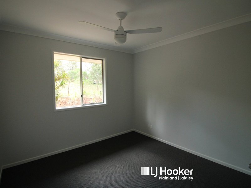 Photo - 3 Aspen Crt , Regency Downs QLD 4341 - Image 5