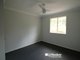 Photo - 3 Aspen Crt , Regency Downs QLD 4341 - Image 6