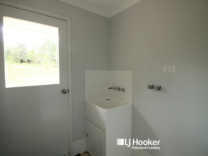 Photo - 3 Aspen Crt , Regency Downs QLD 4341 - Image 7