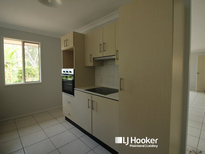 Photo - 3 Aspen Crt , Regency Downs QLD 4341 - Image 12