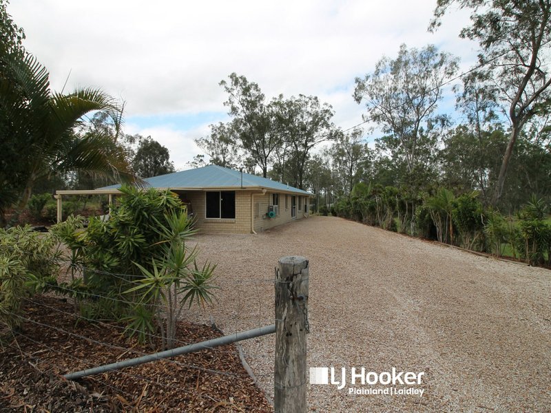 Photo - 3 Aspen Crt , Regency Downs QLD 4341 - Image 14