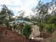 Photo - 3 Aspen Crt , Regency Downs QLD 4341 - Image 15