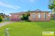 Photo - 3 Aspen Street, Bossley Park NSW 2176 - Image 2