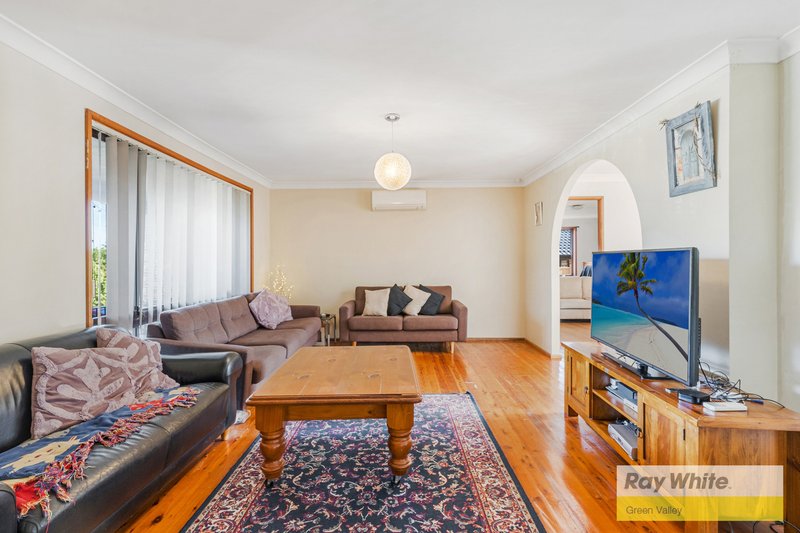 Photo - 3 Aspen Street, Bossley Park NSW 2176 - Image 3