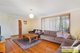 Photo - 3 Aspen Street, Bossley Park NSW 2176 - Image 4