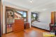 Photo - 3 Aspen Street, Bossley Park NSW 2176 - Image 11