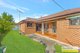 Photo - 3 Aspen Street, Bossley Park NSW 2176 - Image 15