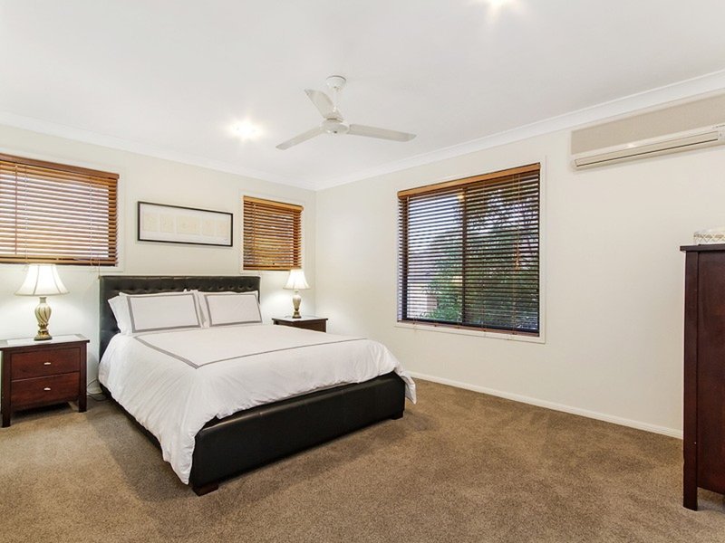 Photo - 3 Asperia Street, Reedy Creek QLD 4227 - Image 12