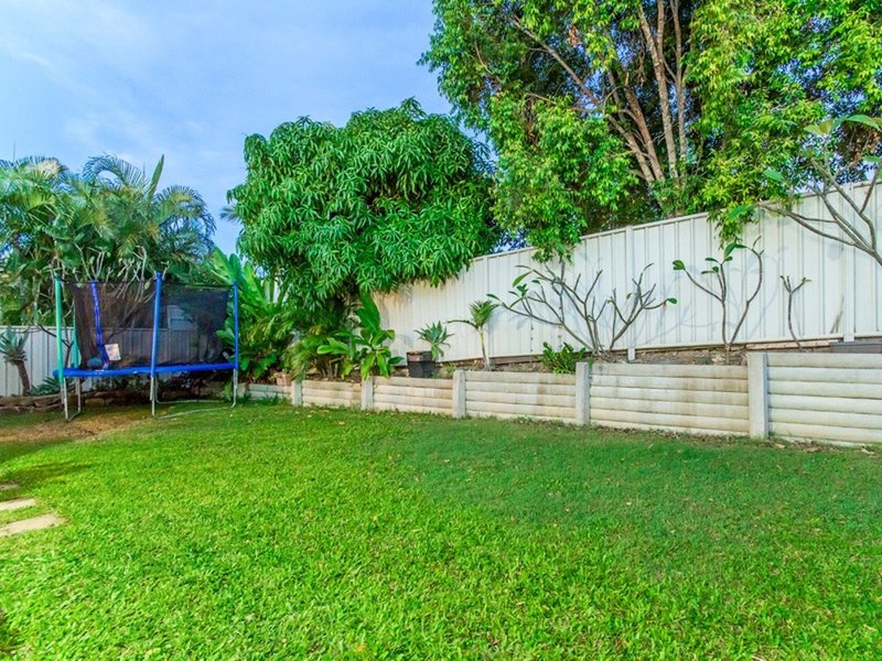 Photo - 3 Asperia Street, Reedy Creek QLD 4227 - Image 19