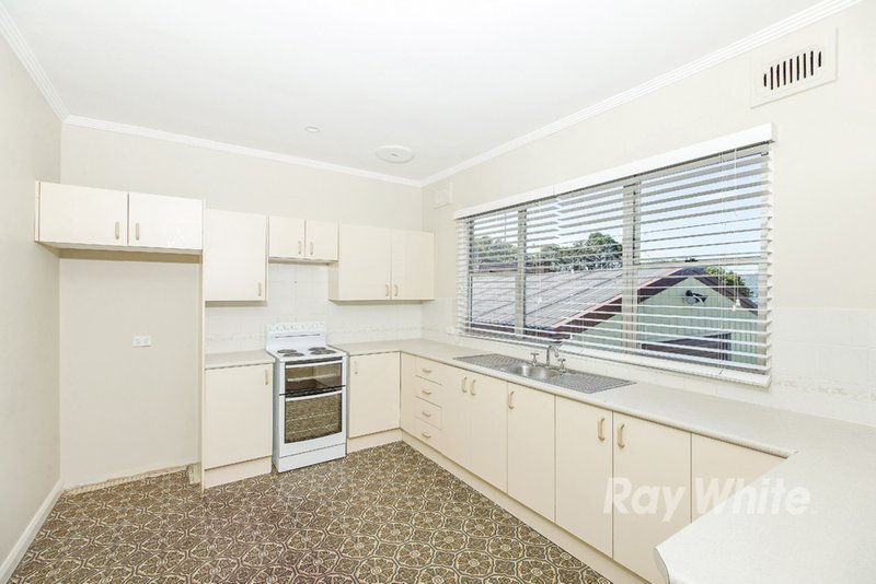 Photo - 3 Aspinal Street, Booragul NSW 2284 - Image 3