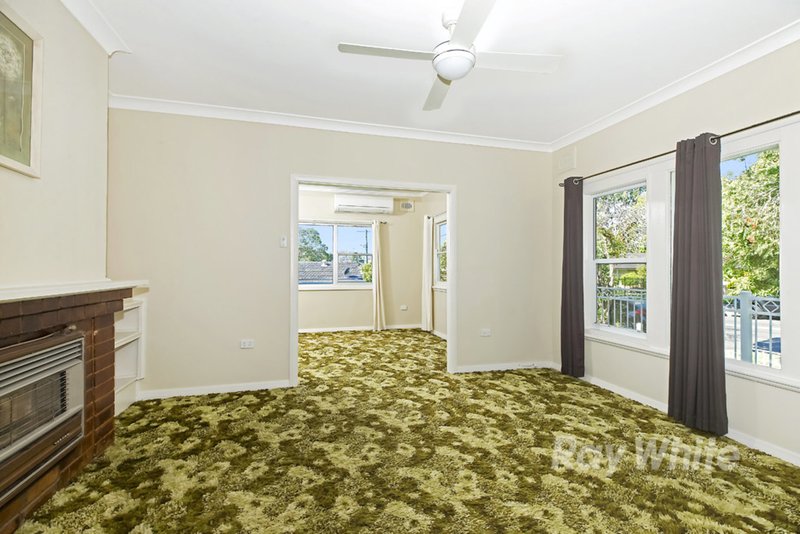 Photo - 3 Aspinal Street, Booragul NSW 2284 - Image 4