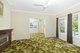 Photo - 3 Aspinal Street, Booragul NSW 2284 - Image 4