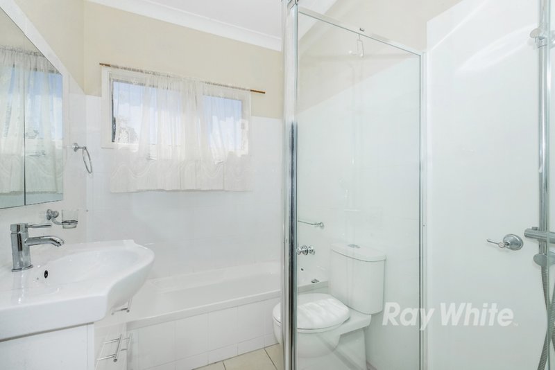 Photo - 3 Aspinal Street, Booragul NSW 2284 - Image 5