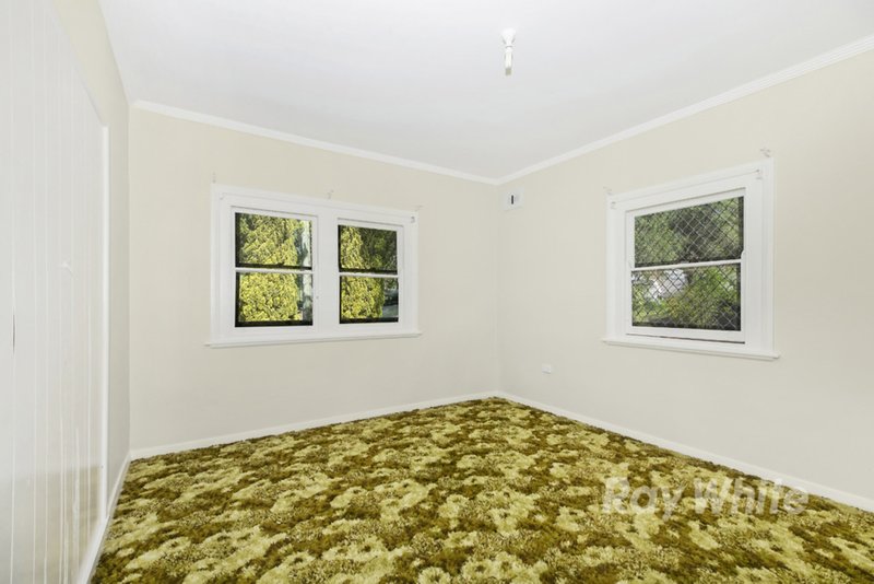 Photo - 3 Aspinal Street, Booragul NSW 2284 - Image 7