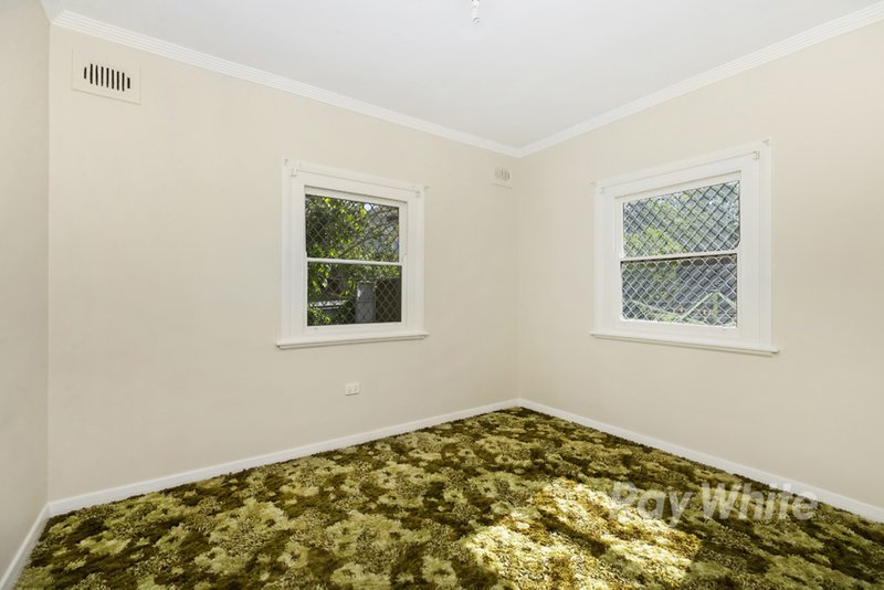 Photo - 3 Aspinal Street, Booragul NSW 2284 - Image 8