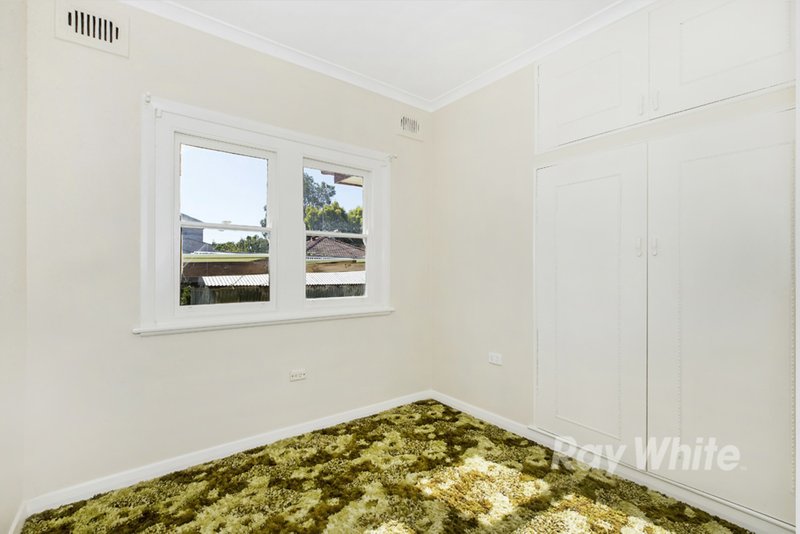 Photo - 3 Aspinal Street, Booragul NSW 2284 - Image 9