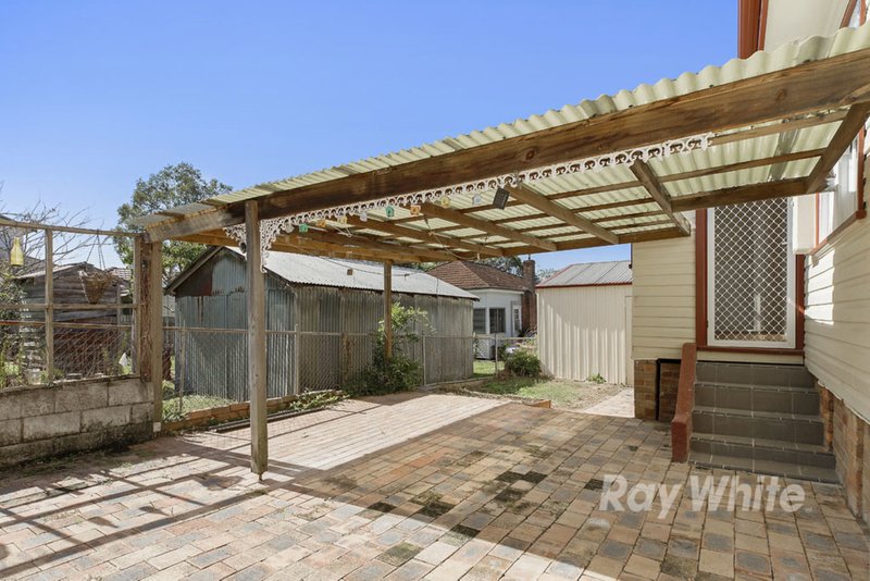 Photo - 3 Aspinal Street, Booragul NSW 2284 - Image 10