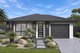 Photo - 3 Aspire Estate - Final Release , Cannonvale QLD 4802 - Image 1