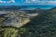 Photo - 3 Aspire Estate - Final Release , Cannonvale QLD 4802 - Image 2