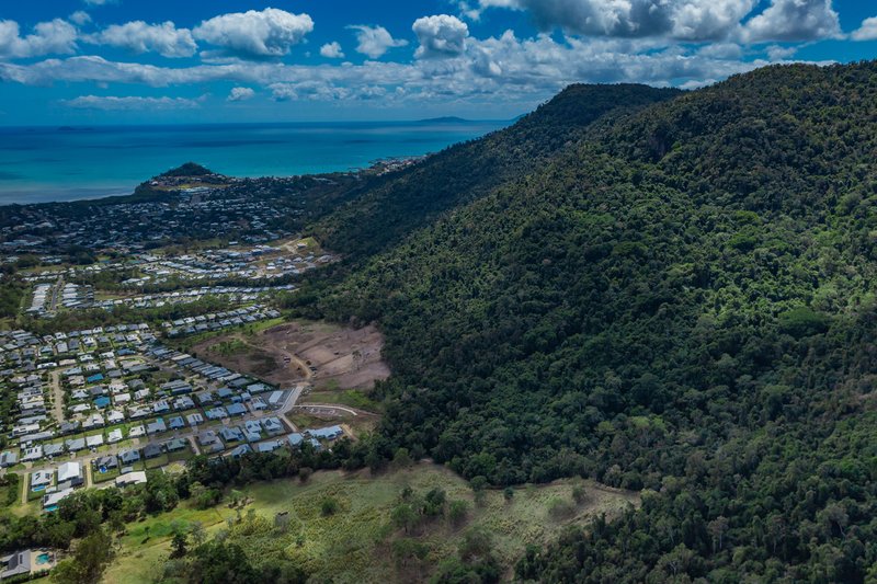 Photo - 3 Aspire Estate - Final Release , Cannonvale QLD 4802 - Image 3