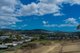 Photo - 3 Aspire Estate - Final Release , Cannonvale QLD 4802 - Image 6