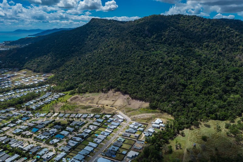 Photo - 3 Aspire Estate - Final Release , Cannonvale QLD 4802 - Image 7