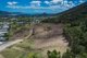 Photo - 3 Aspire Estate - Final Release , Cannonvale QLD 4802 - Image 8
