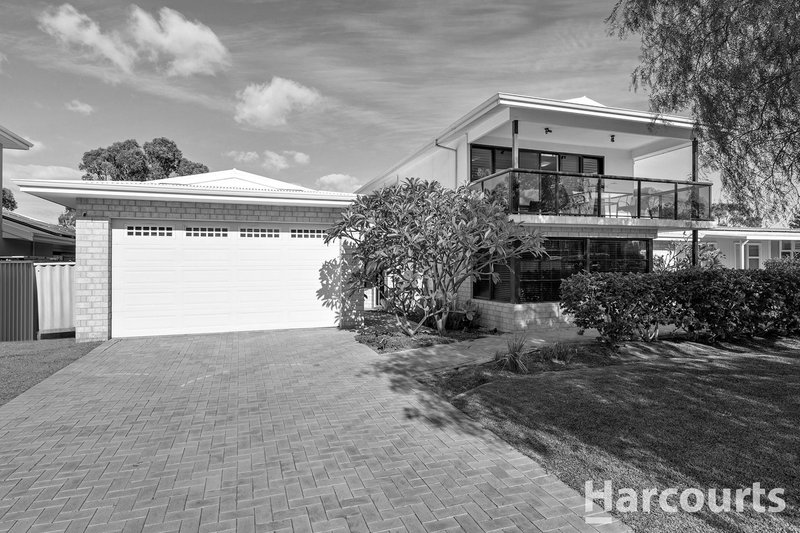 3 Assam Street, Madora Bay WA 6210