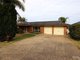 Photo - 3 Aster Close, Cameron Park NSW 2285 - Image 1