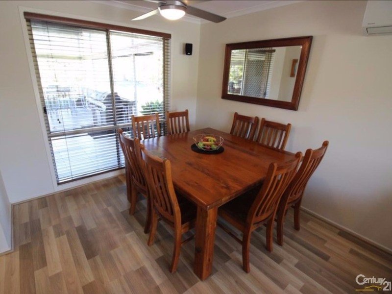 Photo - 3 Aster Close, Cameron Park NSW 2285 - Image 2