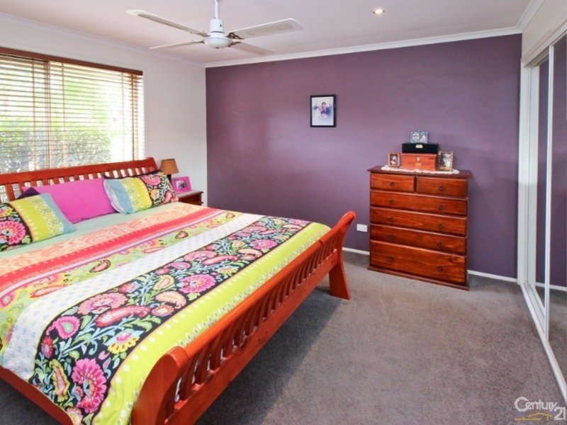 Photo - 3 Aster Close, Cameron Park NSW 2285 - Image 5