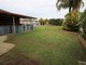 Photo - 3 Aster Close, Cameron Park NSW 2285 - Image 12