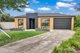 Photo - 3 Aston Court, Echuca VIC 3564 - Image 1