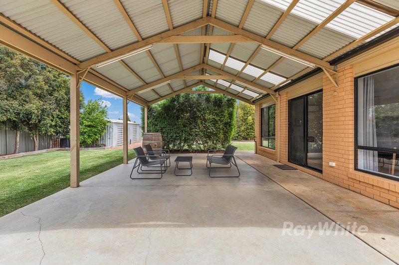 Photo - 3 Aston Court, Echuca VIC 3564 - Image 15