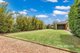 Photo - 3 Aston Court, Echuca VIC 3564 - Image 16