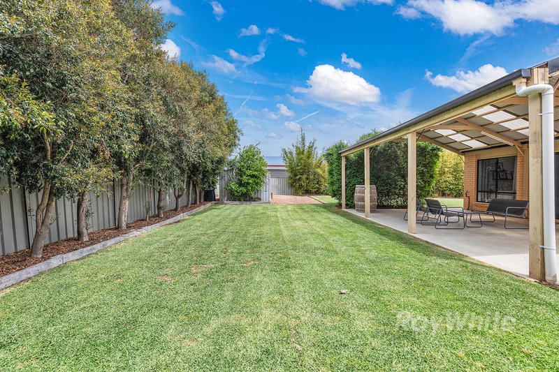 Photo - 3 Aston Court, Echuca VIC 3564 - Image 17