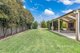 Photo - 3 Aston Court, Echuca VIC 3564 - Image 17