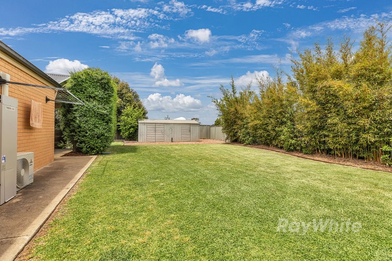 Photo - 3 Aston Court, Echuca VIC 3564 - Image 18