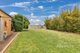 Photo - 3 Aston Court, Echuca VIC 3564 - Image 18