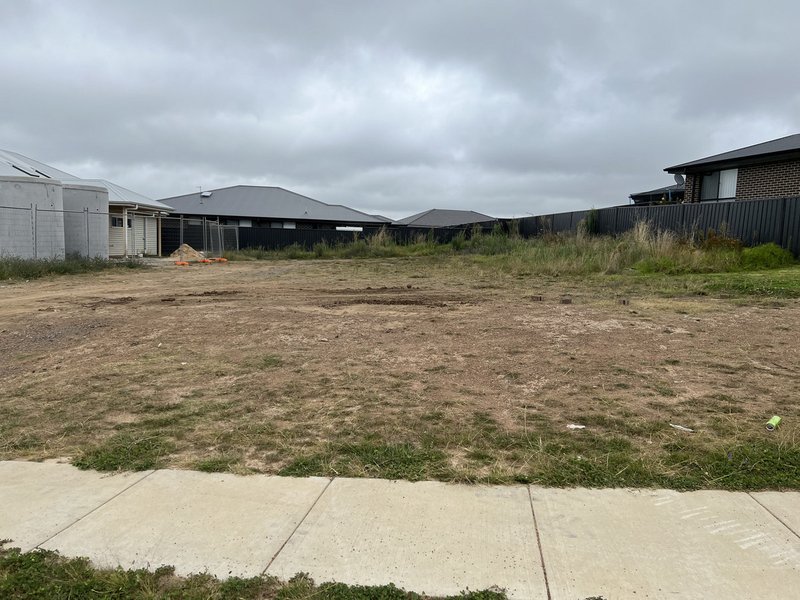 3 Aston Martin Drive, Goulburn NSW 2580