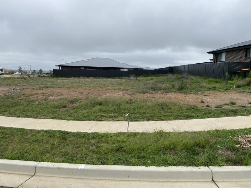 3 Aston Martin Drive, Goulburn NSW 2580