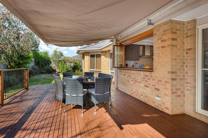 Photo - 3 Astrid Court, Berwick VIC 3806 - Image 17