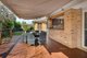 Photo - 3 Astrid Court, Berwick VIC 3806 - Image 17