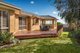 Photo - 3 Astrid Court, Berwick VIC 3806 - Image 18